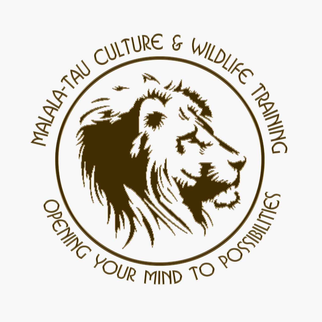 Malala-Tau Culture and Wildlife Training