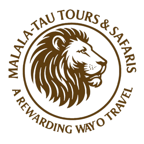 Malala-Tau Culture and Wildlife Training
